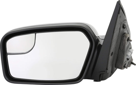 Dorman 959-206 SIDE VIEW MIRROR -DRIVER SIDE