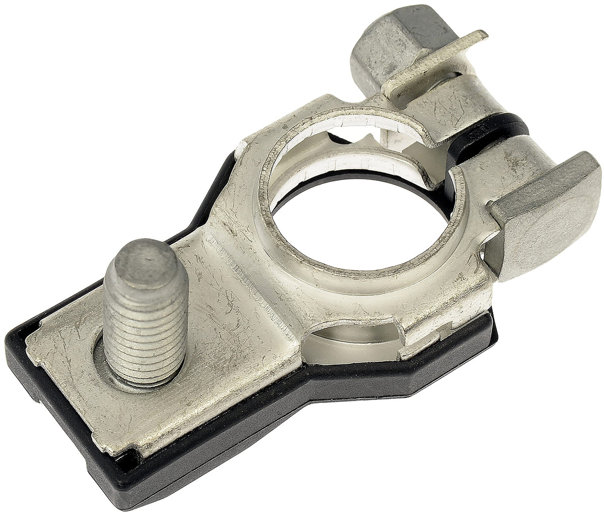 DORMAN 956-401 Dorman 956-401 Battery Fuse and Terminal Kit Compatible with Select Nissan Models