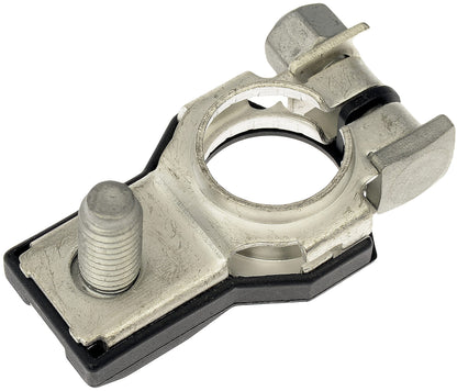 DORMAN 956-401 Dorman 956-401 Battery Fuse and Terminal Kit Compatible with Select Nissan Models
