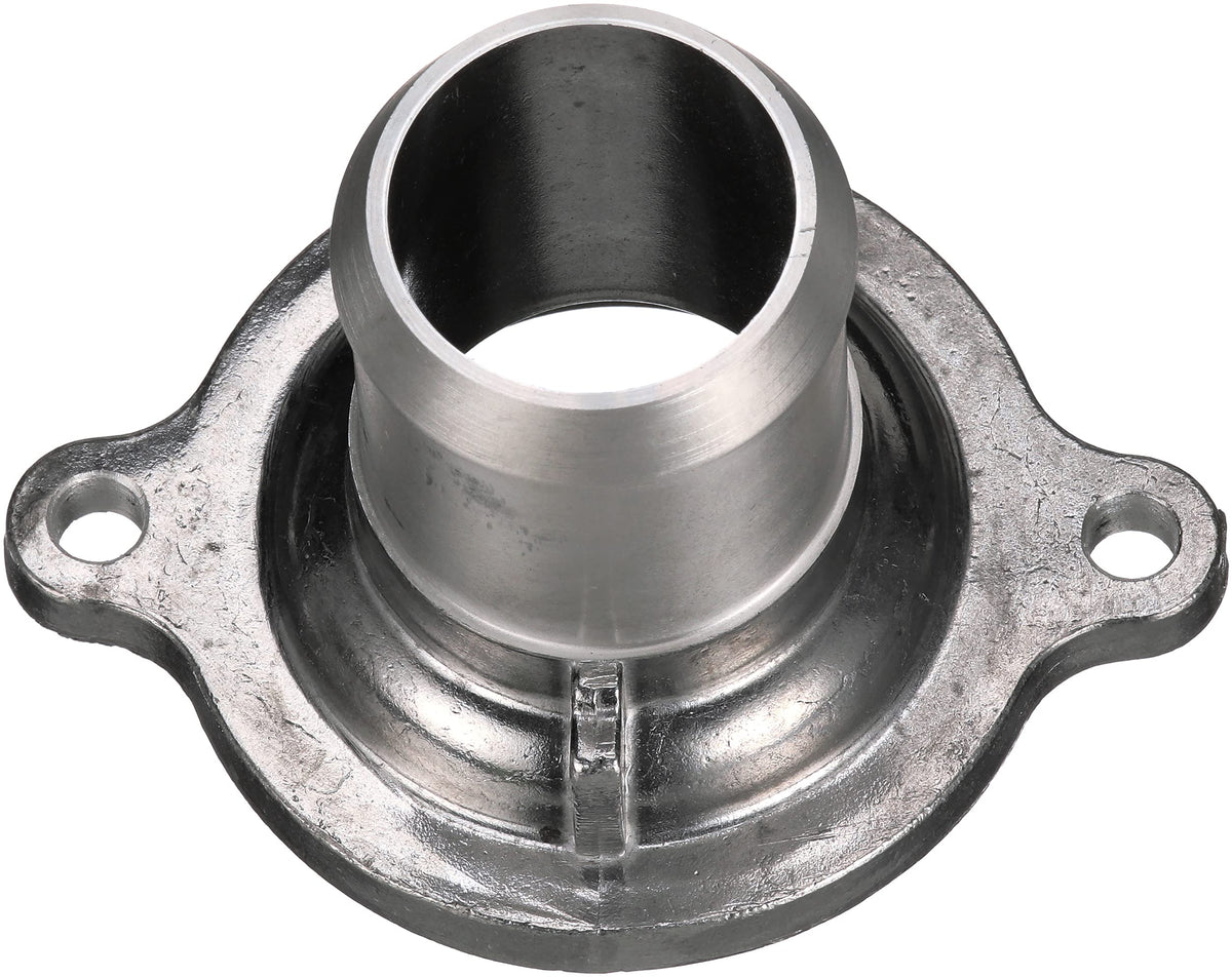 Gates CO35007 ENGINE COOLANT WATER OUTLET