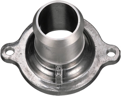 Gates CO35007 ENGINE COOLANT WATER OUTLET