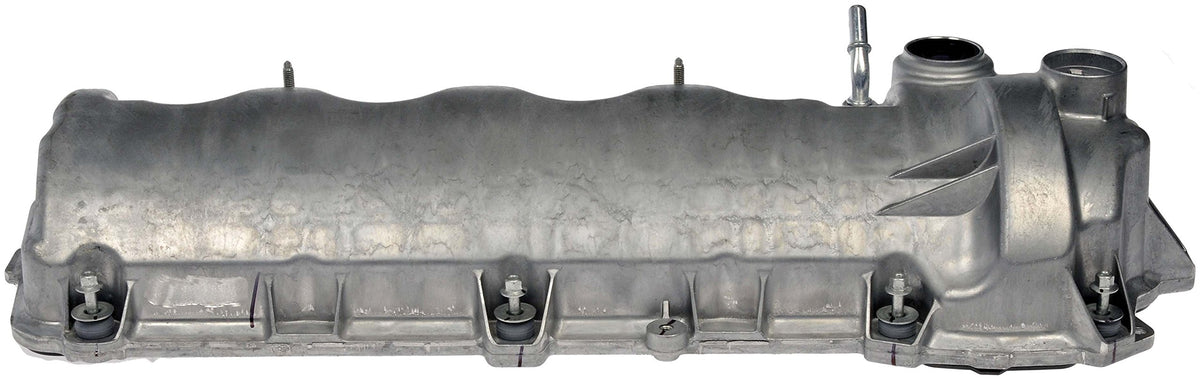DORMAN 264-908 Dorman 264-908 Passenger Side Engine Valve Cover