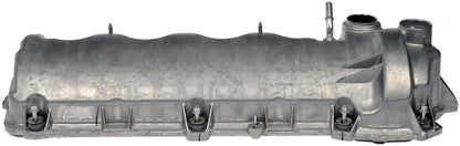 DORMAN 264-908 Dorman 264-908 Passenger Side Engine Valve Cover