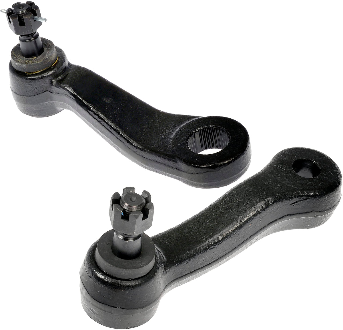 Dorman 541-095 Front Suspension Kit