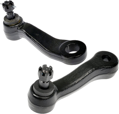 Dorman 541-095 Front Suspension Kit