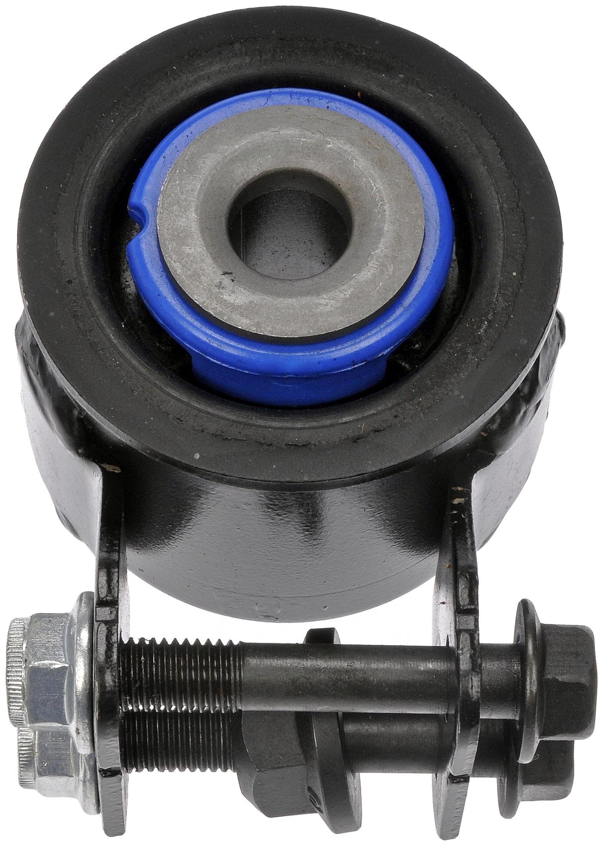 DORMAN 523-035 Dorman 523-035 Front Lower Forward Suspension Control Arm Bushing