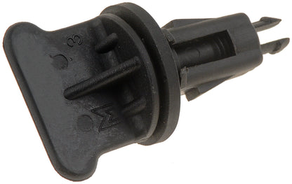 DORMAN 61121 Dorman 61121 Radiator Drain Cocks