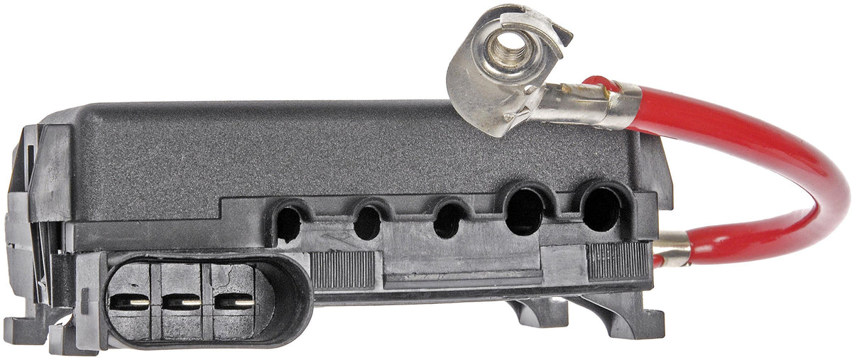 DORMAN 924-680 Dorman 924-680 Battery Mounted Fuse Box
