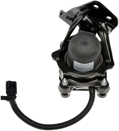 Dorman 306-053 Secondary Air Injection Pump