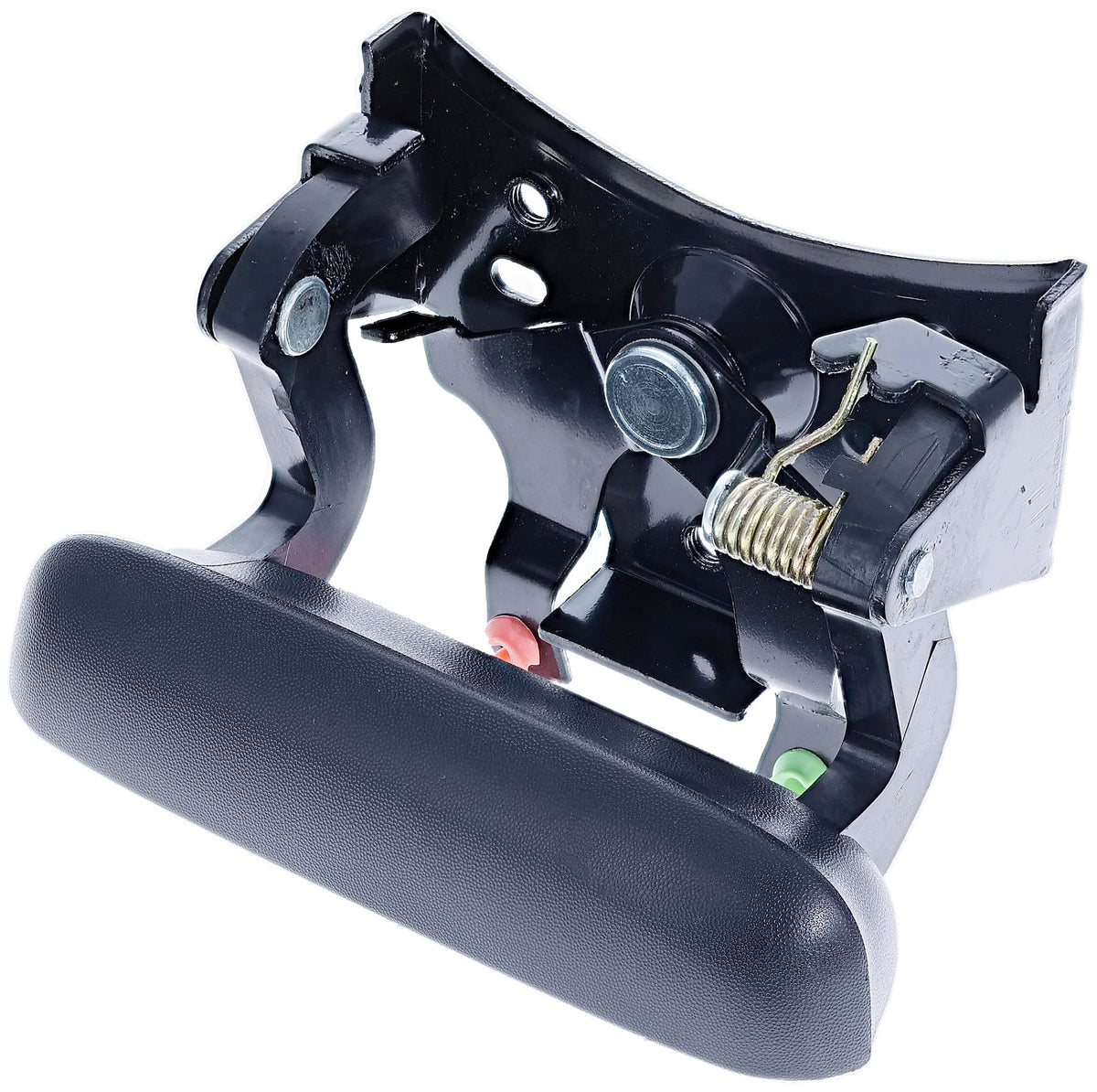 DORMAN 77488 Dorman 77488 TAILGATE HANDLE GM