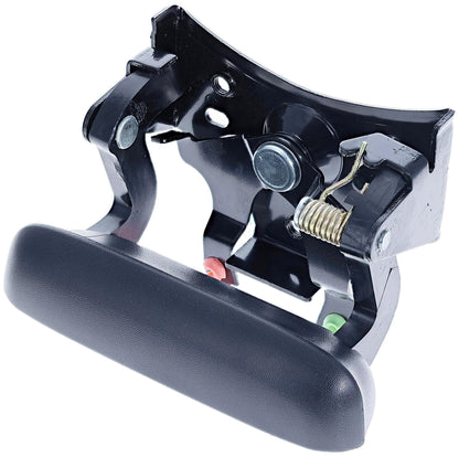 DORMAN 77488 Dorman 77488 TAILGATE HANDLE GM
