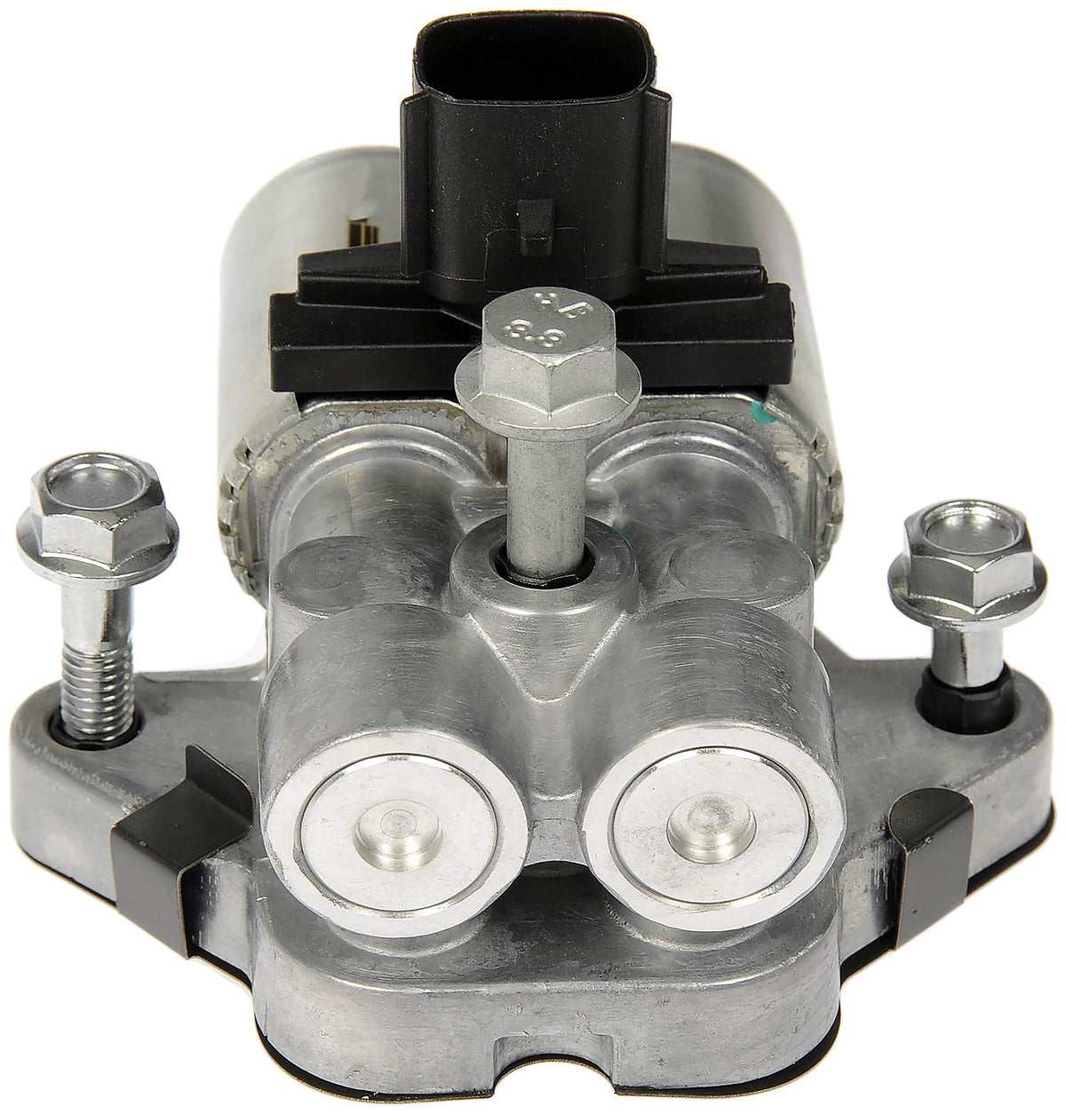 DORMAN 918-806 Dorman 918-806 Engine Rocker Arm Oil Control Solenoid