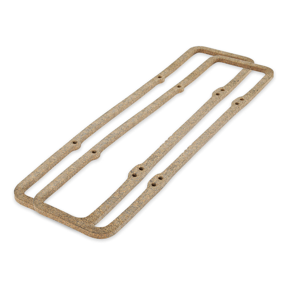 MR GASKET 179 Mr. Gasket 179 Valve Cover Gasket, Brown
