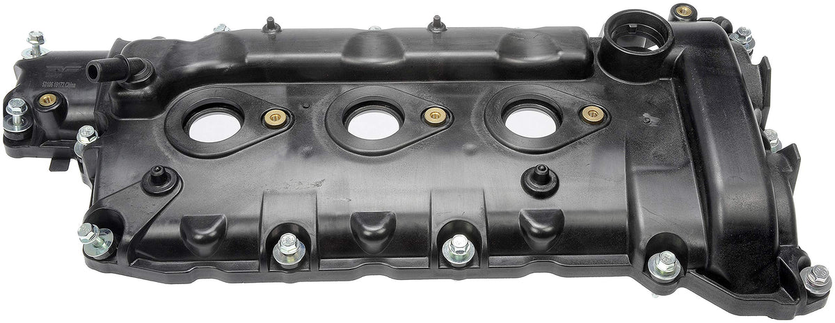 Dorman 264-970 Driver Side Engine Valve Cover