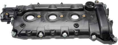 Dorman 264-970 Driver Side Engine Valve Cover