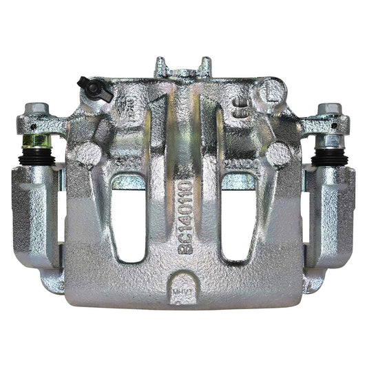 MANDO 16A5206 Mando 16A5206 Disc Brake Caliper Original Equipment