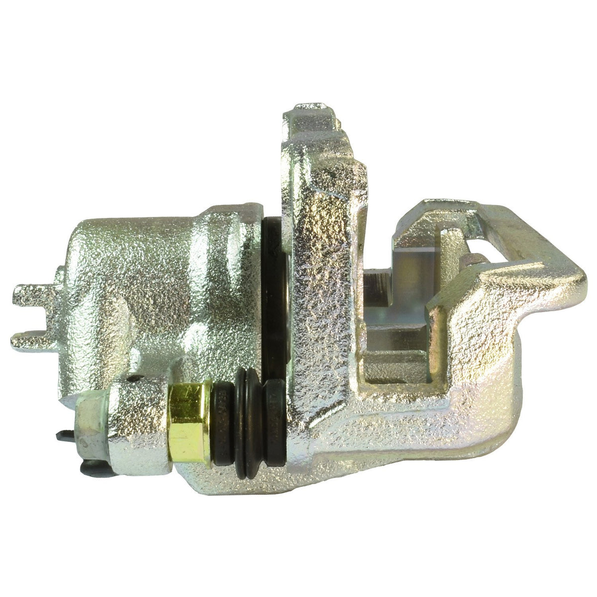 MANDO 16A5133 Mando 16A5133 Disc Brake Caliper Original Equipment