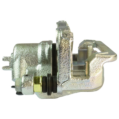 MANDO 16A5133 Mando 16A5133 Disc Brake Caliper Original Equipment