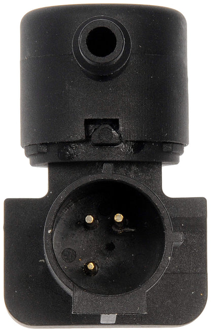 Dorman 911-129 Evaporative Emissions System Purge Flow Sensor