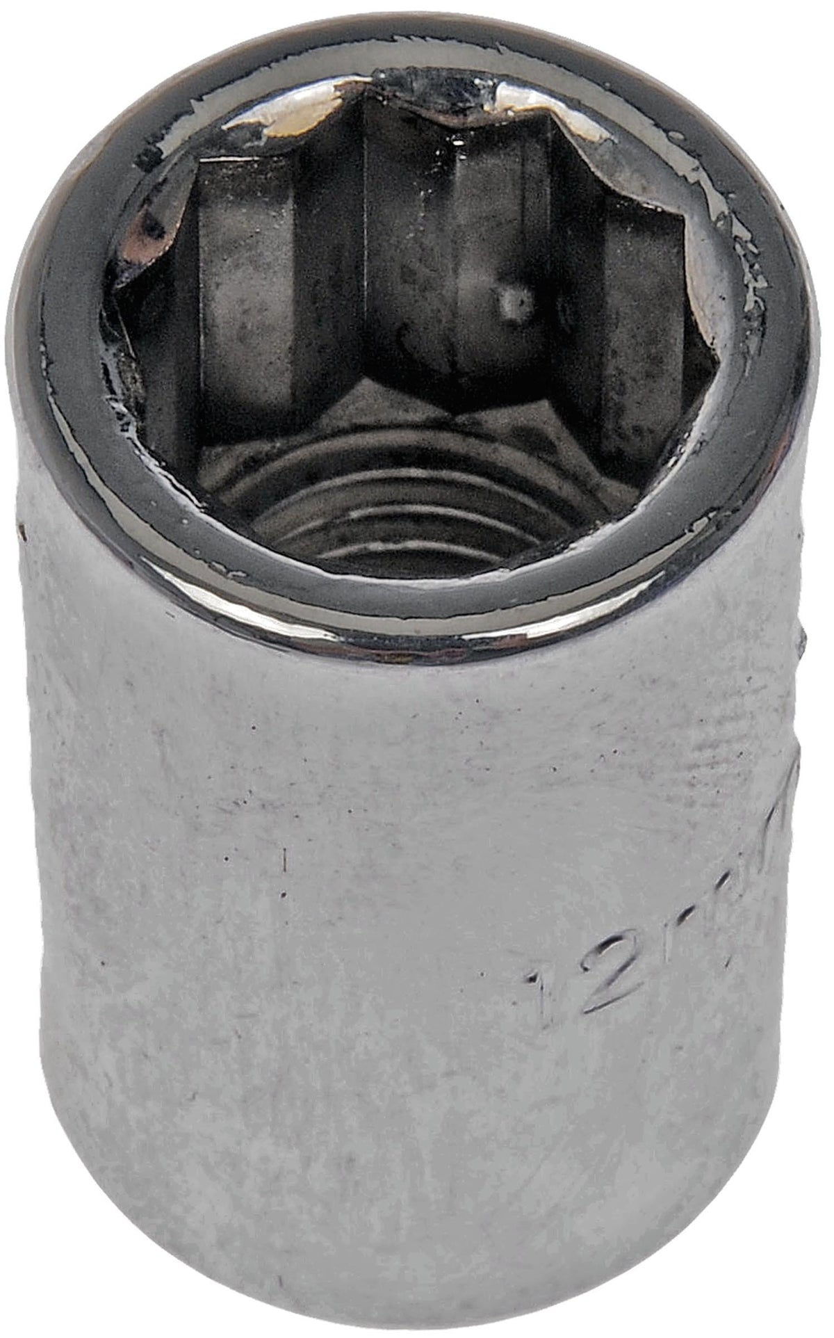 DORMAN 711-345 Dorman 711-345 CHROME TUNER M12-1.50