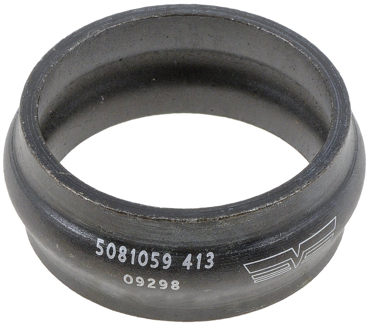 DORMAN 81059 Dorman 81059 PINION CRUSH SLEEVE