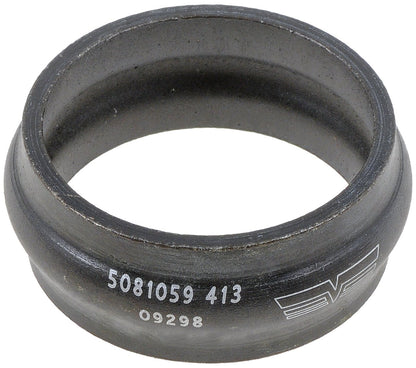 DORMAN 81059 Dorman 81059 PINION CRUSH SLEEVE