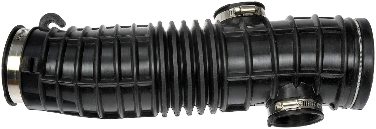 Dorman 696-162 ENGINE AIR INTAKE HOSE