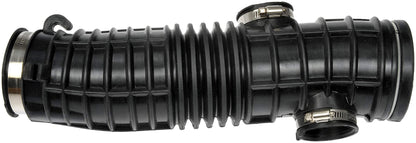 Dorman 696-162 ENGINE AIR INTAKE HOSE