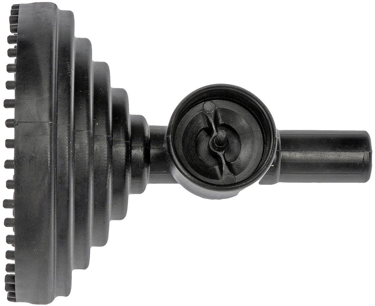 DORMAN 904-419 Dorman 904-419 FUEL SENDER FILTER