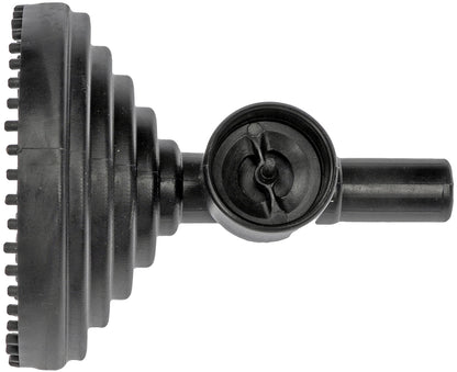 DORMAN 904-419 Dorman 904-419 FUEL SENDER FILTER