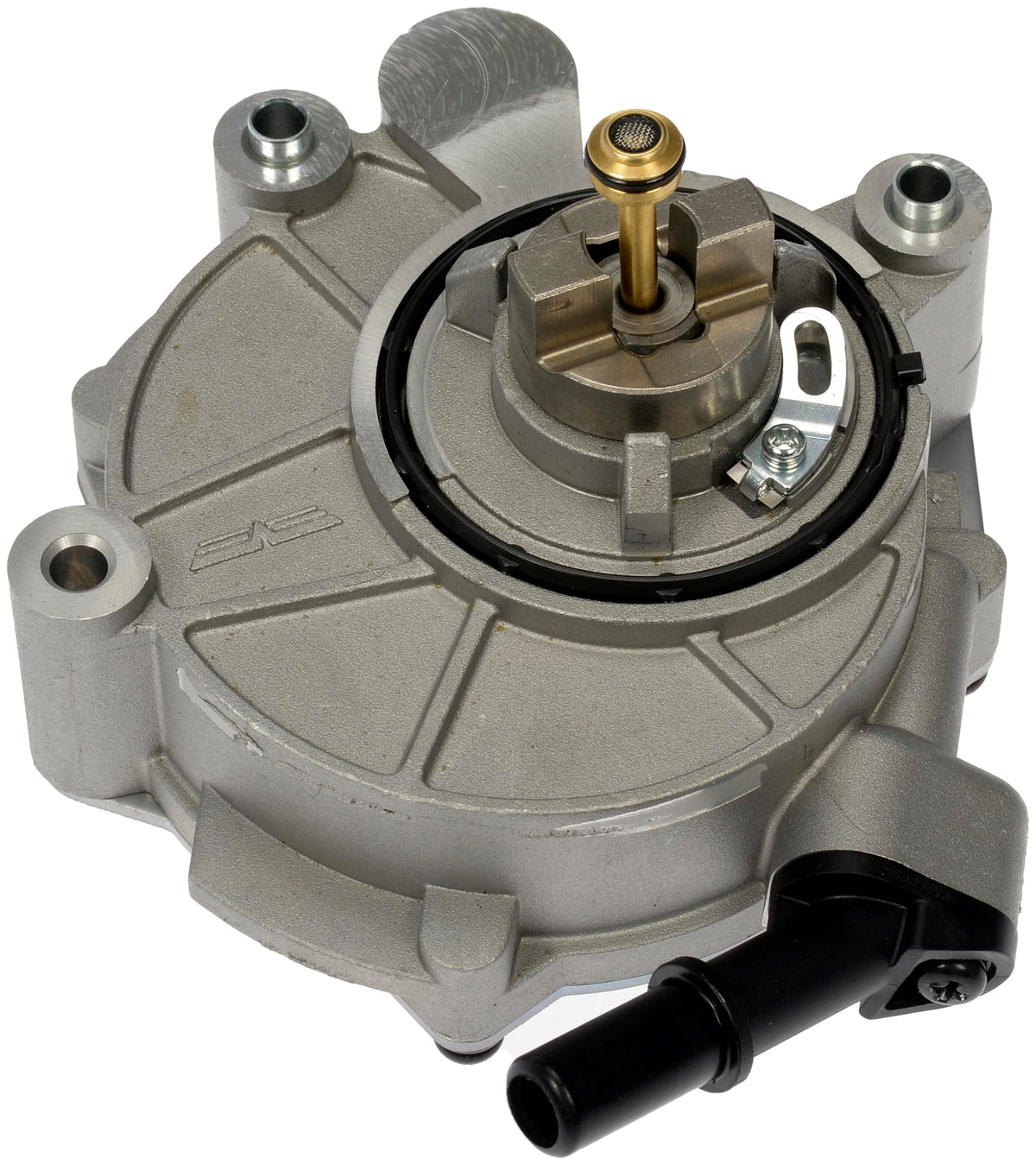 Dorman 904-858 MECHANICAL VACUUM PUMP OR FUEL PUMP