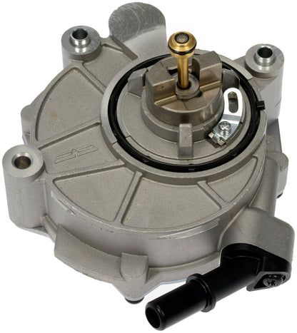 Dorman 904-858 MECHANICAL VACUUM PUMP OR FUEL PUMP