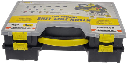 Dorman 801-600 FUEL LINE REPAIR TECH TRAY