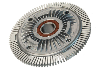 URO PARTS 11521260459 URO Parts 11521260459 Fan Clutch For 75-79 3.0Si 528i 530i 630CSi 633CSi 733i