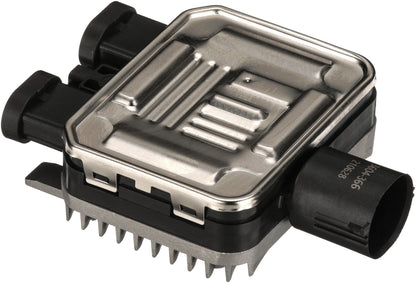 Gates FCM135 6 Inch Engine Cooling Fan Module