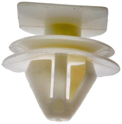DORMAN 963-513D Dorman 963-513D Multi-Purpose Retainer, 2 Pack