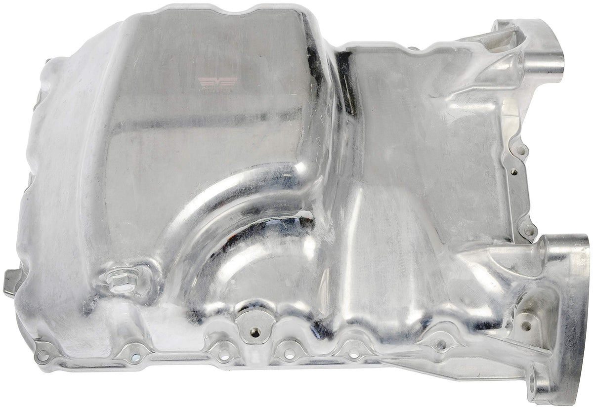 Dorman 264-631 ENGINE OIL PAN
