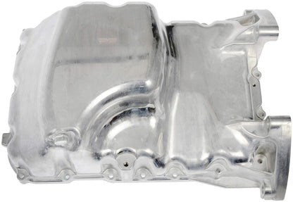 Dorman 264-631 ENGINE OIL PAN