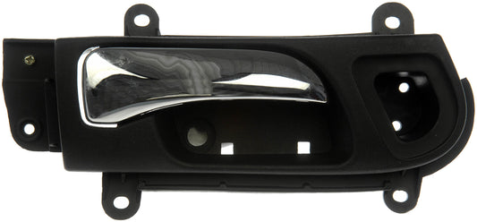 DORMAN 81467 Dorman 81467 Front Passenger Side Interior Door Handle
