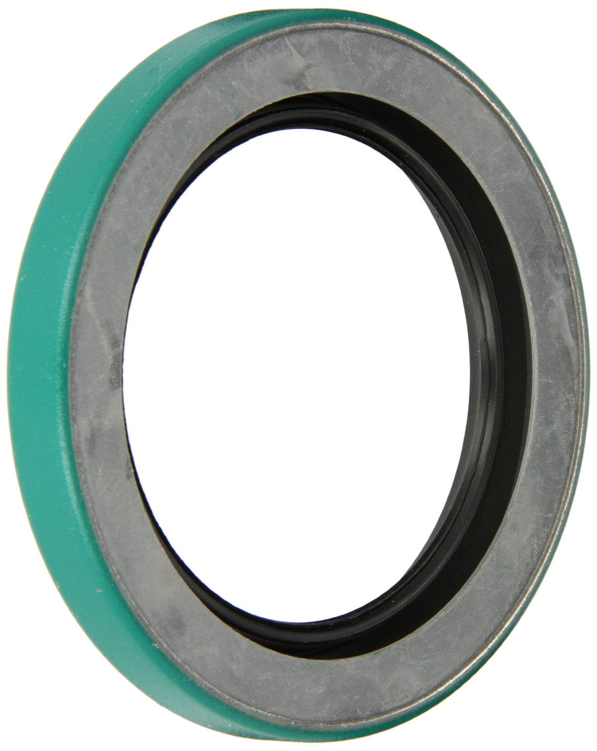 SKF 25043 LDS & Small Bore Seal, R Lip Code, CRWH1 Style