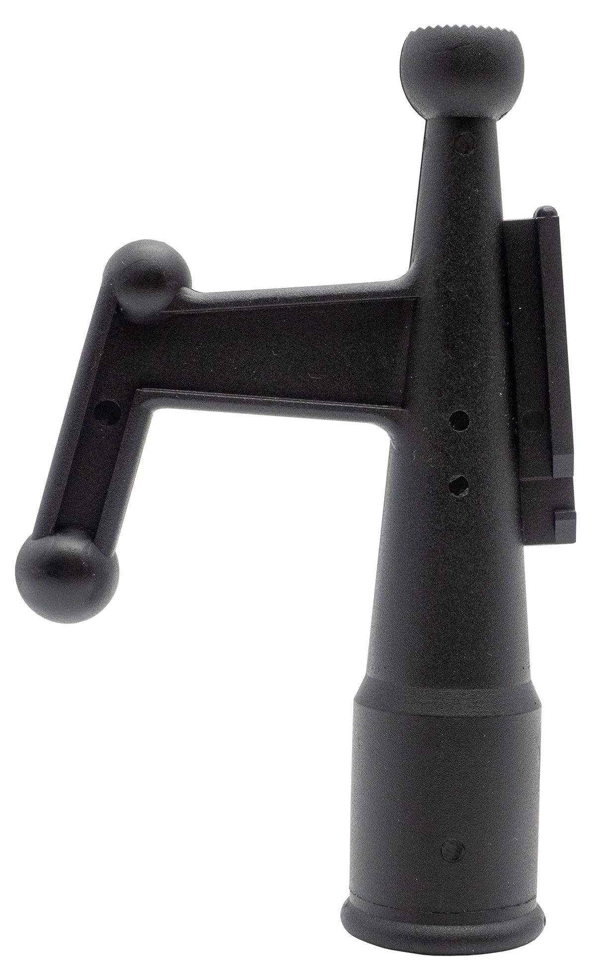 STAR BRITE 040033 STAR BRITE Extend-A-Brush Boat Hook Attachment
