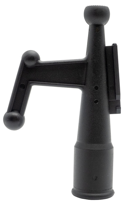 STAR BRITE 040033 STAR BRITE Extend-A-Brush Boat Hook Attachment