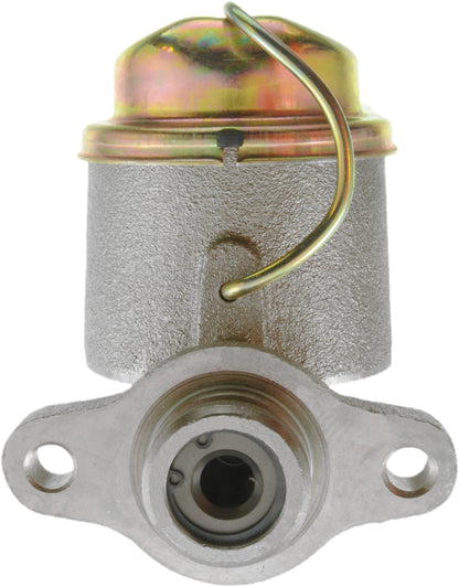 DORMAN M97934 Dorman M97934 Brake Master Cylinder