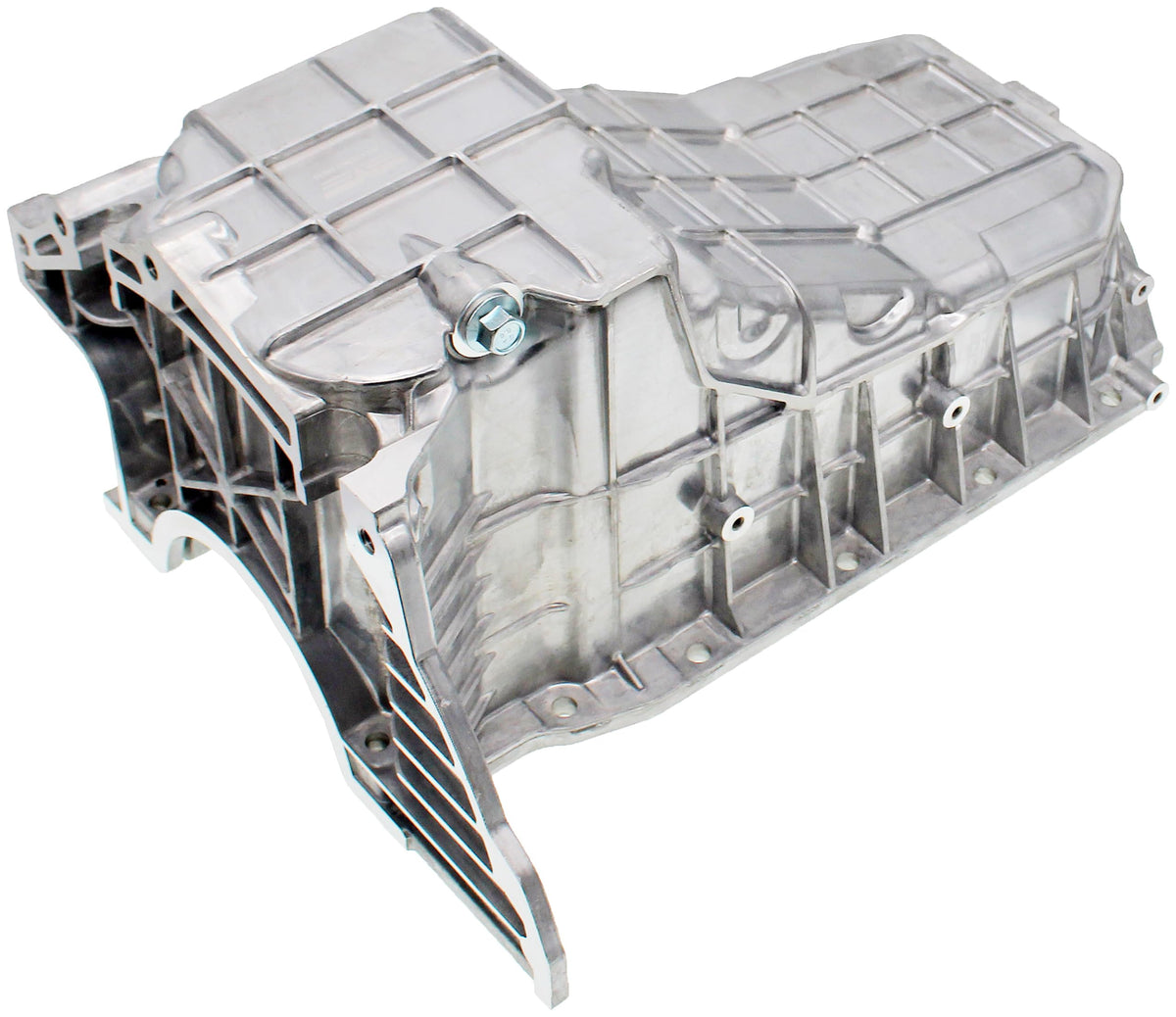 Dorman 264-479 Engine Oil Pan