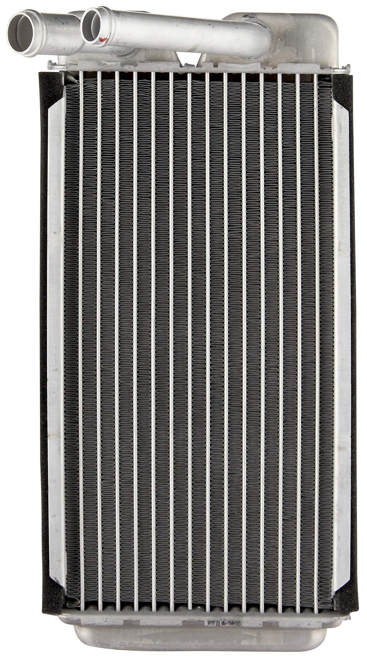 Spectra Premium 94501 Vehicle HVAC Heater Core Replacement