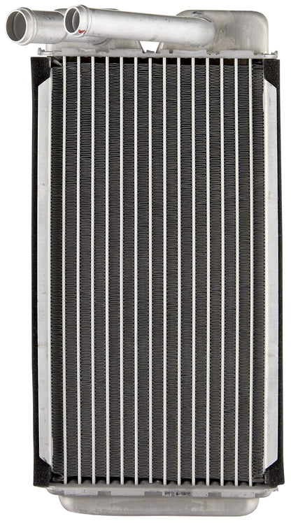 Spectra Premium 94501 Vehicle HVAC Heater Core Replacement