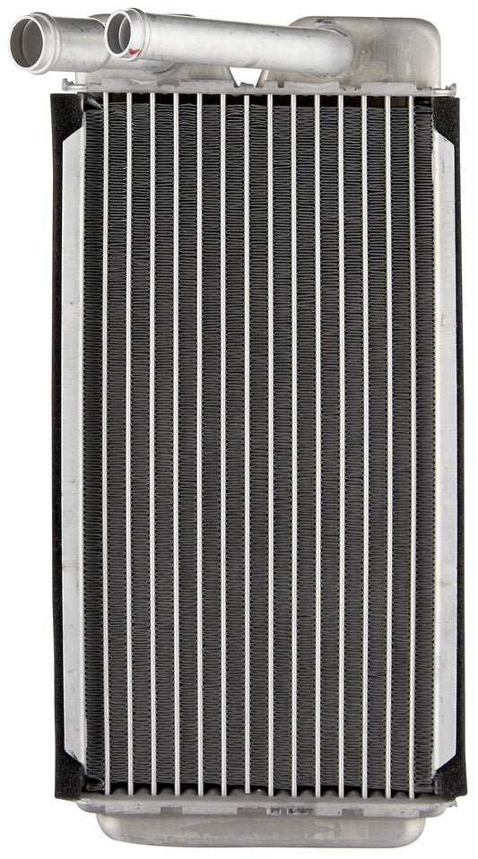 Spectra Premium 94501 Vehicle HVAC Heater Core Replacement