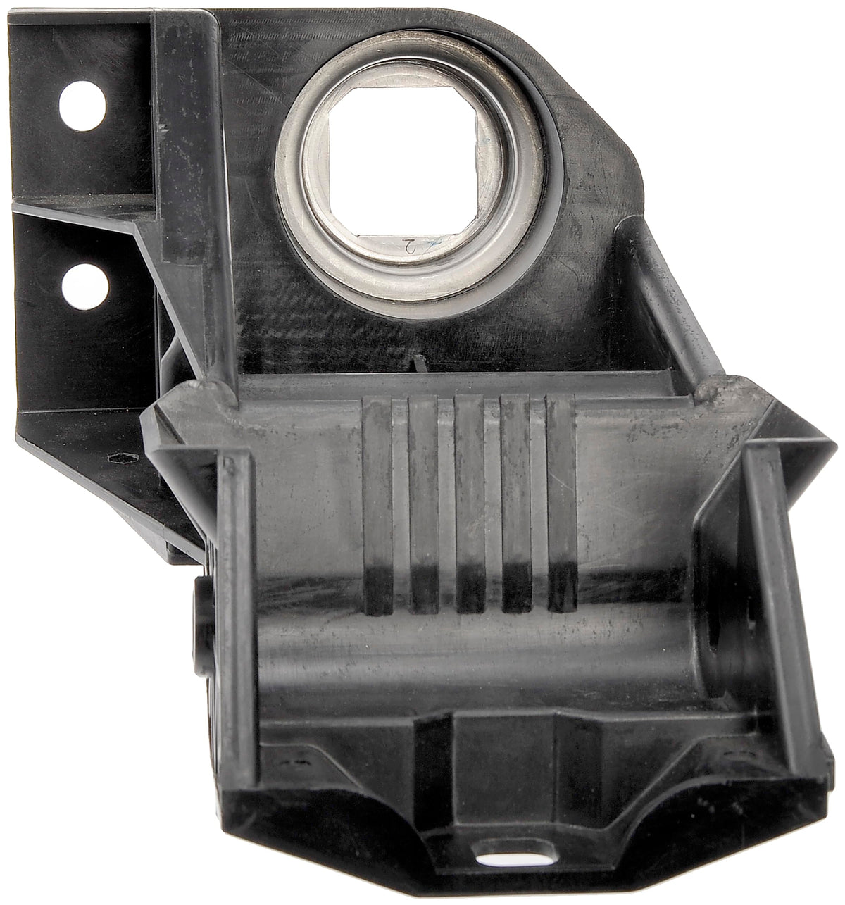 Dorman 926-086 Clutch Pedal Bracket Repair