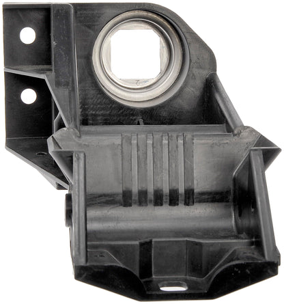 Dorman 926-086 Clutch Pedal Bracket Repair