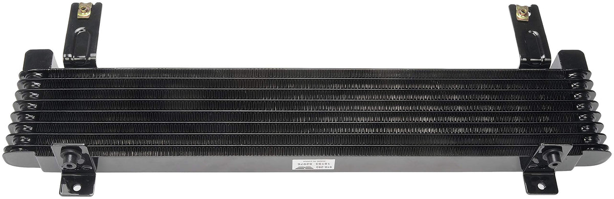 DORMAN 918-293 Dorman 918-293 Automatic Transmission Oil Cooler